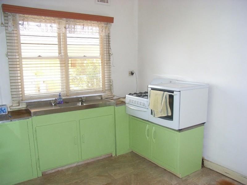 102 Ryan Street, Broken Hill NSW 2880