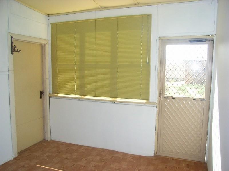 102 Ryan Street, Broken Hill NSW 2880