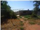 102 Ryan Street, Broken Hill NSW 2880