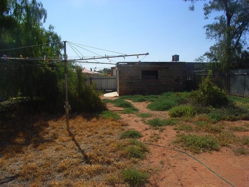 102 Ryan Street, Broken Hill NSW 2880