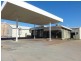 422 Argent Street, Broken Hill NSW 2880