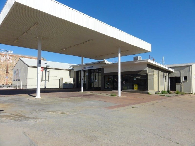 422 Argent Street, Broken Hill NSW 2880