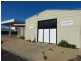 422 Argent Street, Broken Hill NSW 2880