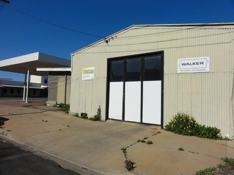 422 Argent Street, Broken Hill NSW 2880