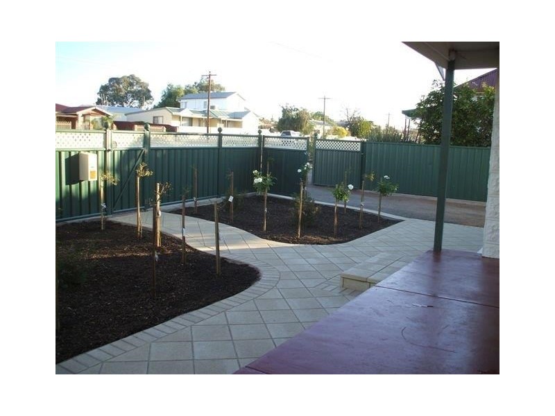 556 Beryl Street, Broken Hill NSW 2880