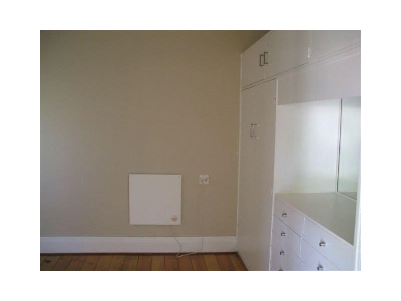 556 Beryl Street, Broken Hill NSW 2880