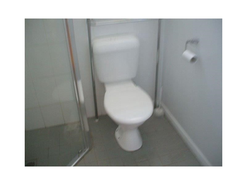 556 Beryl Street, Broken Hill NSW 2880