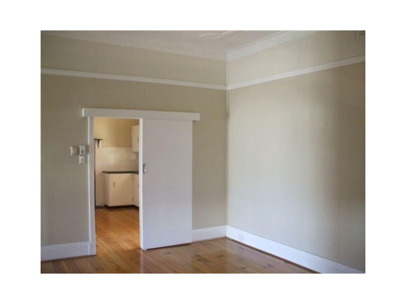 556 Beryl Street, Broken Hill NSW 2880