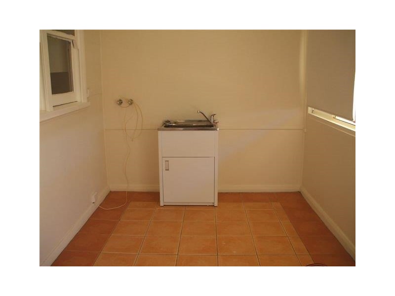 556 Beryl Street, Broken Hill NSW 2880