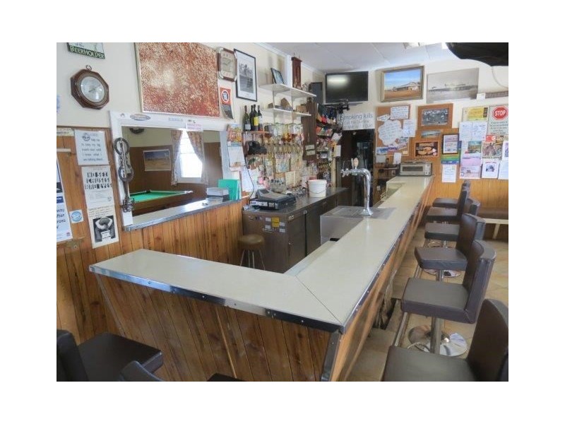 Lot 1 Keraro Road, Broken Hill NSW 2880