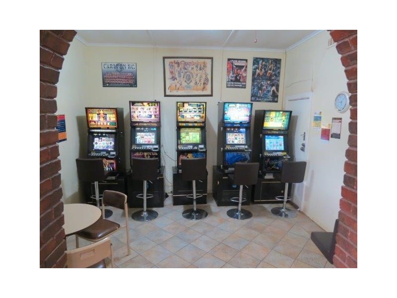 Lot 1 Keraro Road, Broken Hill NSW 2880