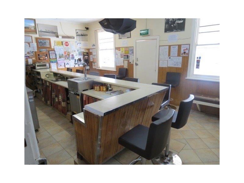 Lot 1 Keraro Road, Broken Hill NSW 2880