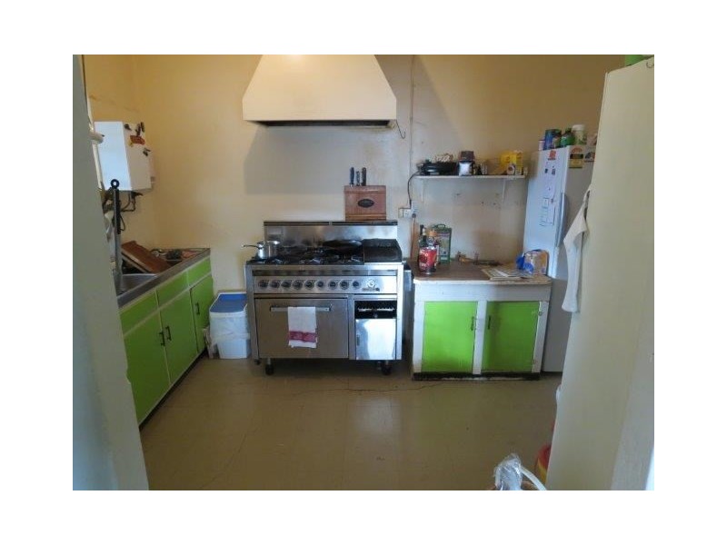 Lot 1 Keraro Road, Broken Hill NSW 2880