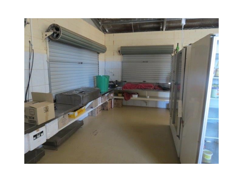 Lot 1 Keraro Road, Broken Hill NSW 2880