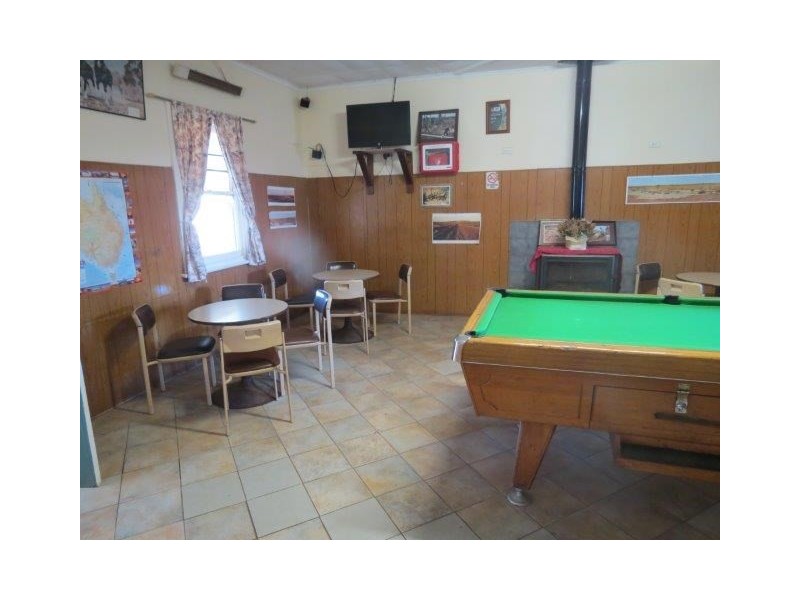 Lot 1 Keraro Road, Broken Hill NSW 2880