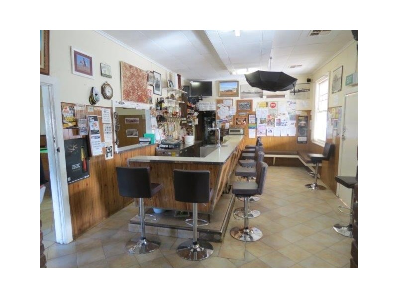 Lot 1 Keraro Road, Broken Hill NSW 2880