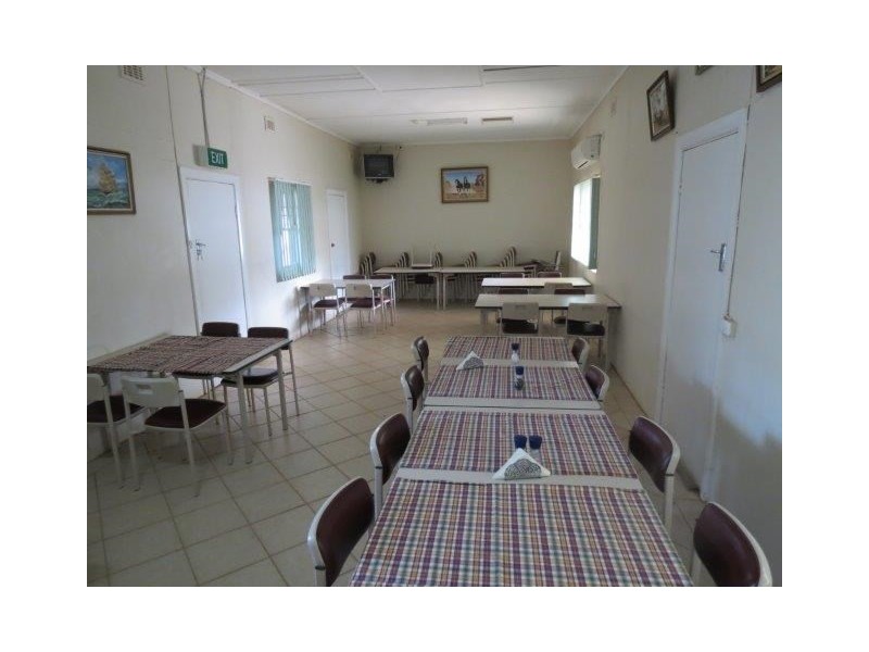 Lot 1 Keraro Road, Broken Hill NSW 2880