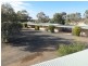 Lot 1 Keraro Road, Broken Hill NSW 2880