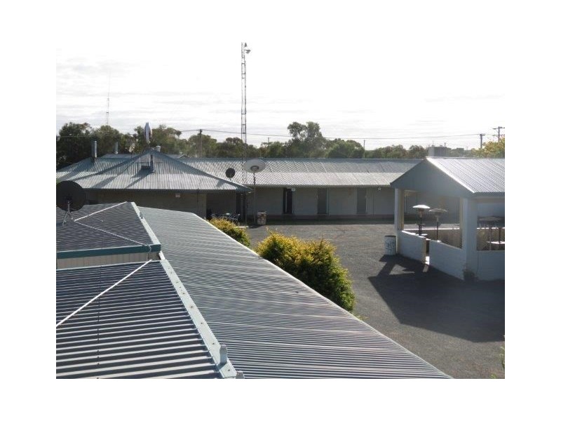 Lot 1 Keraro Road, Broken Hill NSW 2880