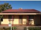 17 Morish Street, Broken Hill NSW 2880
