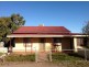 17 Morish Street, Broken Hill NSW 2880