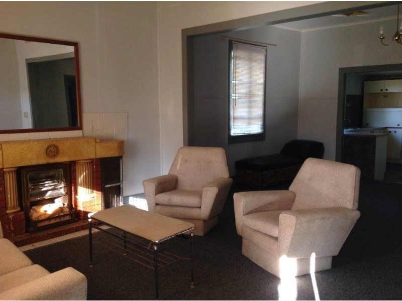 17 Morish Street, Broken Hill NSW 2880