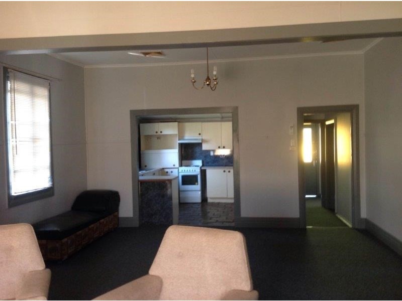 17 Morish Street, Broken Hill NSW 2880