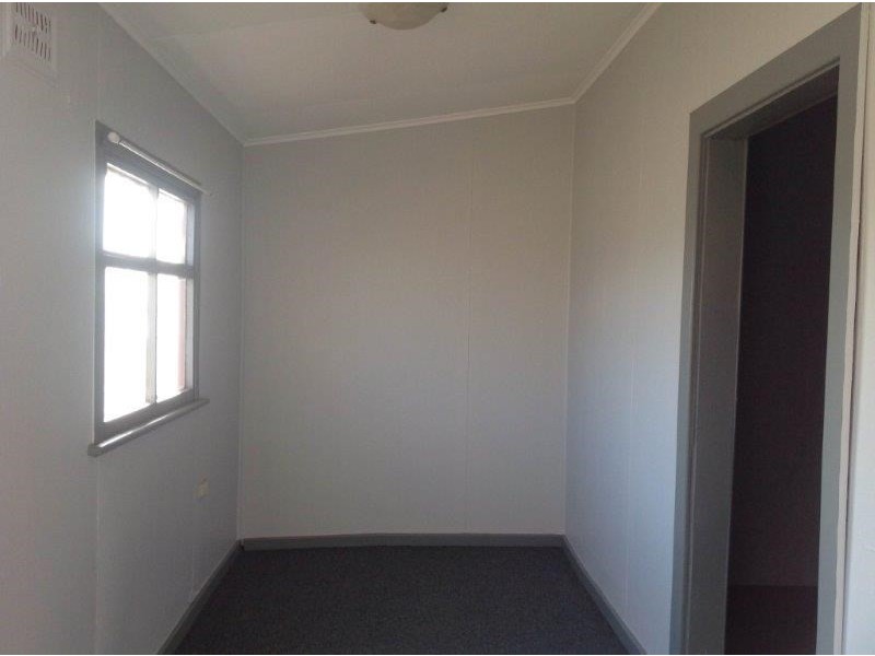 17 Morish Street, Broken Hill NSW 2880