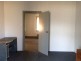 17 Morish Street, Broken Hill NSW 2880