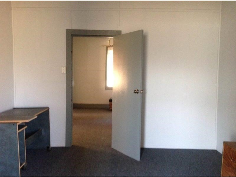 17 Morish Street, Broken Hill NSW 2880