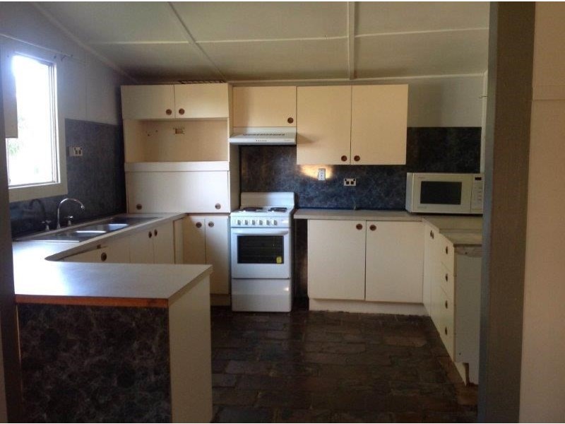 17 Morish Street, Broken Hill NSW 2880