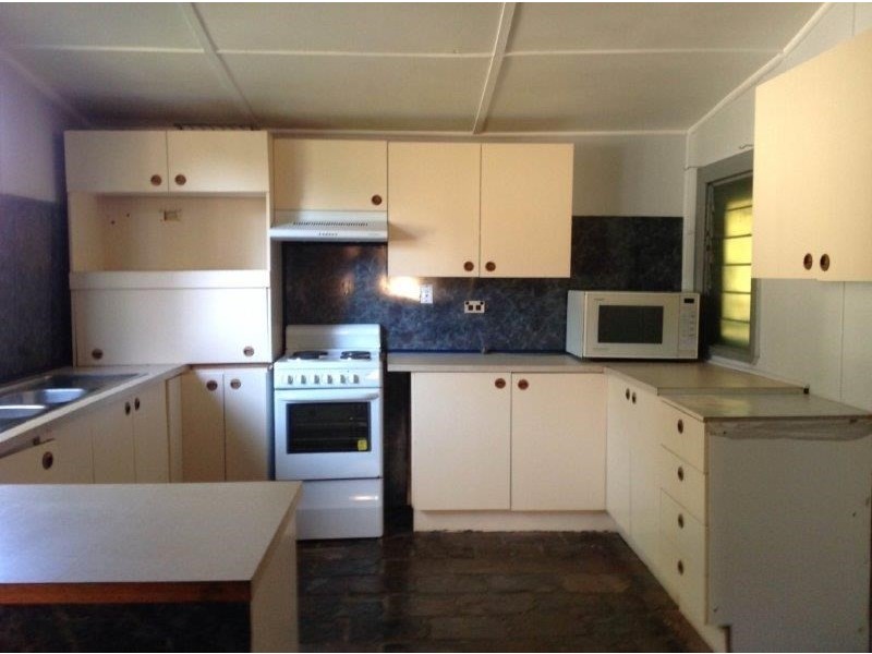 17 Morish Street, Broken Hill NSW 2880