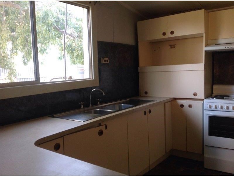 17 Morish Street, Broken Hill NSW 2880