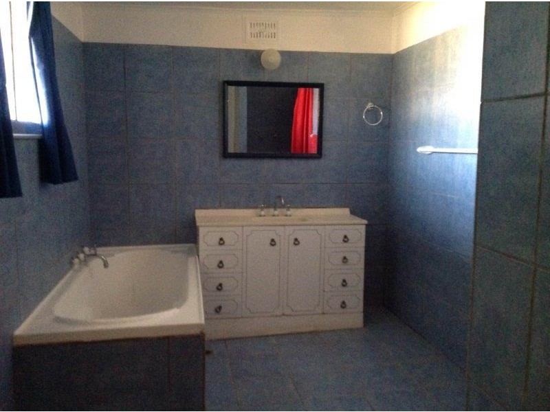 17 Morish Street, Broken Hill NSW 2880