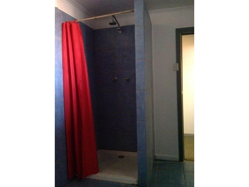 17 Morish Street, Broken Hill NSW 2880