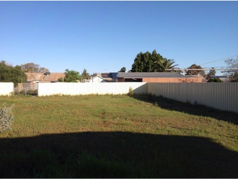 17 Morish Street, Broken Hill NSW 2880