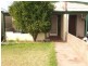 331 Lane Lane, Broken Hill NSW 2880