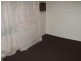 331 Lane Lane, Broken Hill NSW 2880