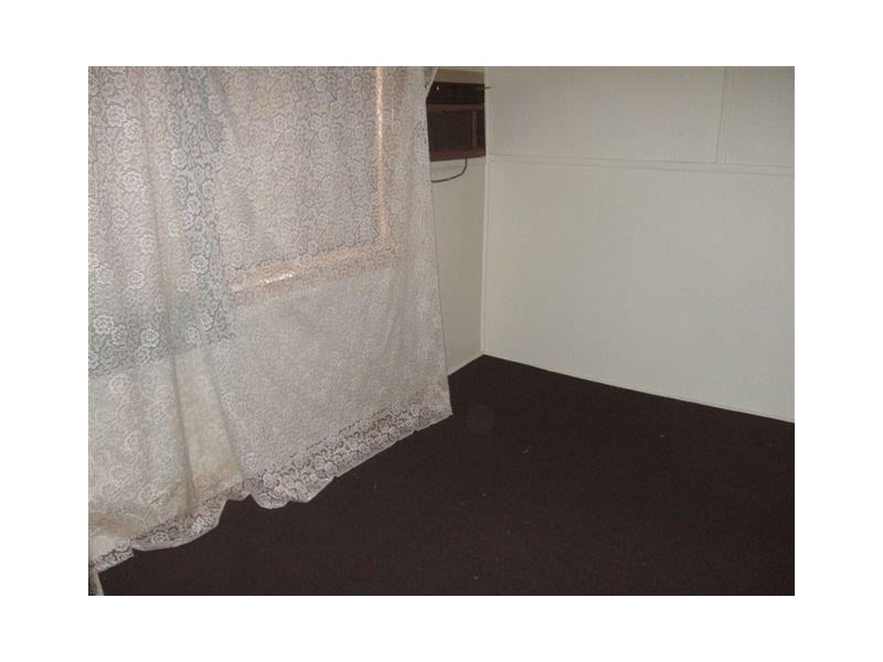 331 Lane Lane, Broken Hill NSW 2880