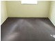 331 Lane Lane, Broken Hill NSW 2880
