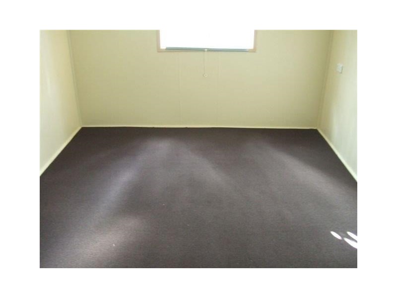331 Lane Lane, Broken Hill NSW 2880