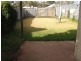 331 Lane Lane, Broken Hill NSW 2880