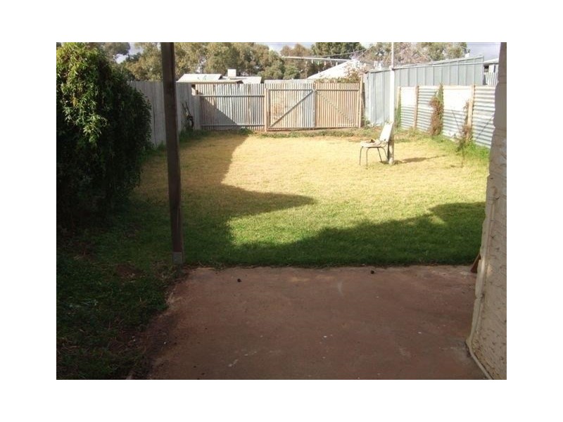 331 Lane Lane, Broken Hill NSW 2880