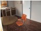 331 Lane Lane, Broken Hill NSW 2880