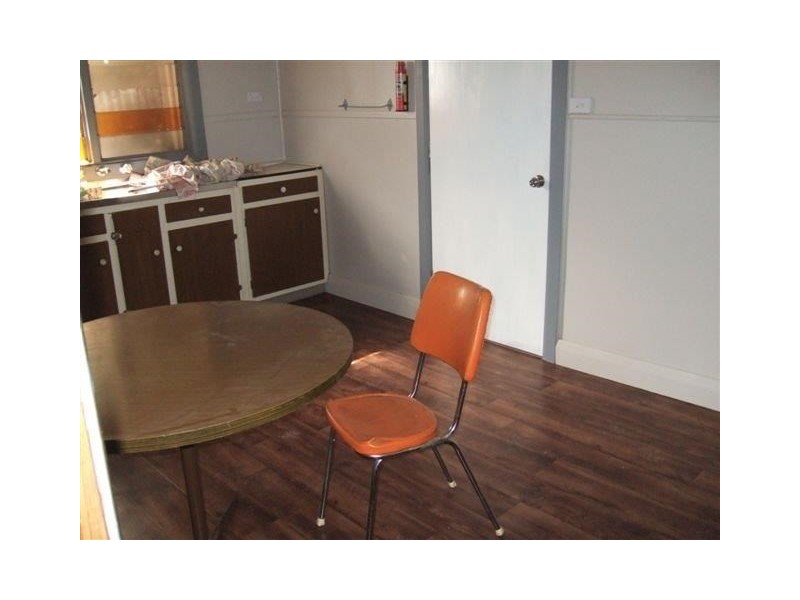 331 Lane Lane, Broken Hill NSW 2880