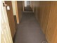 331 Lane Lane, Broken Hill NSW 2880