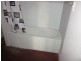 331 Lane Lane, Broken Hill NSW 2880