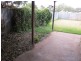 331 Lane Lane, Broken Hill NSW 2880