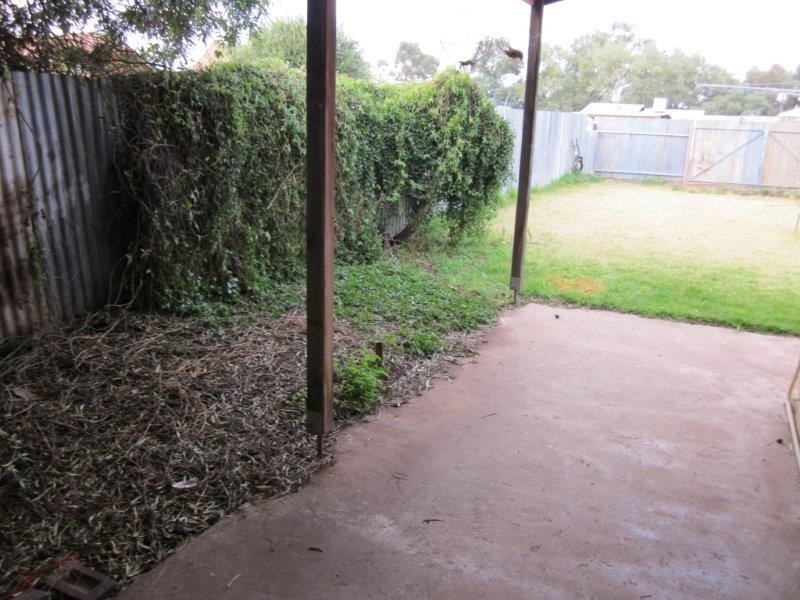 331 Lane Lane, Broken Hill NSW 2880