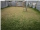 331 Lane Lane, Broken Hill NSW 2880